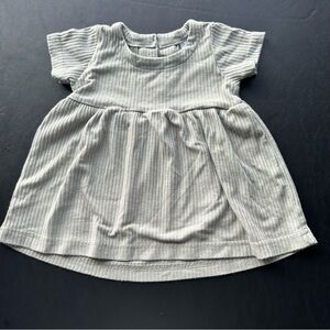 Mebie Baby dress